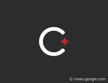 Event: Meat Draw - CochraneNow.com