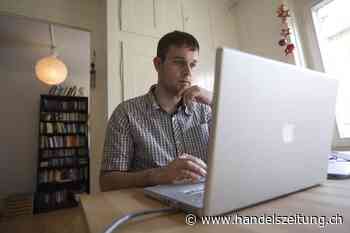 In diesen Regionen ist der Kostenschock beim Wohnen besonders hoch