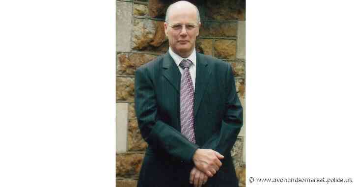 ‘We miss Dad so very much every day’ – family tribute after man sentenced for motorcyclist’s death