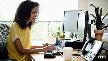 Microsoft brings a new look to Teams Rooms on Windows