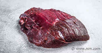 Elk, the game meat that’s rising on menus