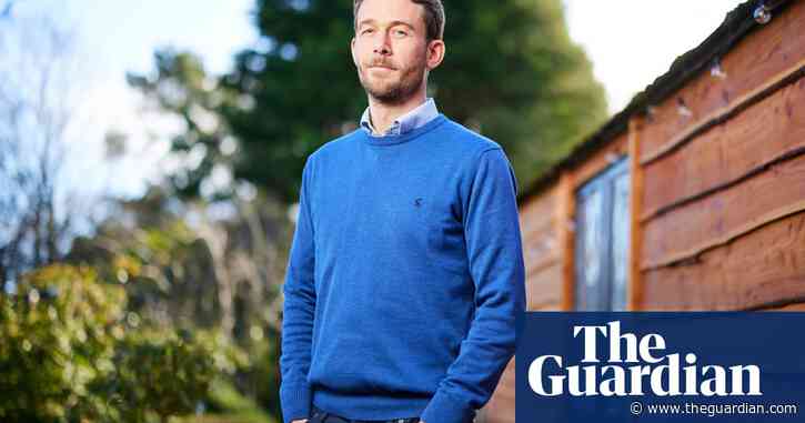 Man secures cheaper gym fees that could benefit disabled Britons