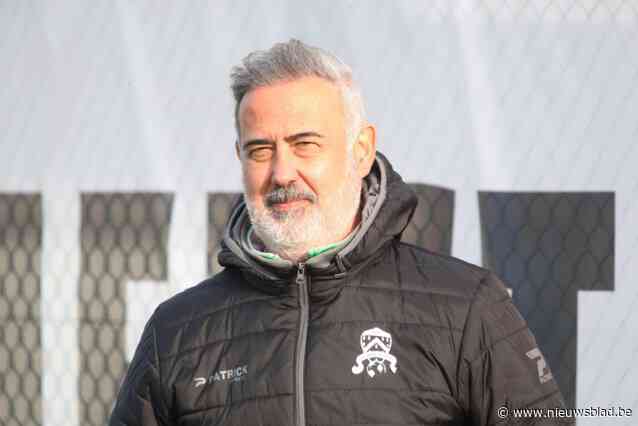 SPORTKORT WEST-VLAANDEREN. WS Bulskamp in diepe rouw na het overlijden van speler, Fabian Duyck verlaat Deerlijk Sport voor Sparta Petegem