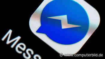 Messenger & Co.: Setzt Meta Apps als Akku-Killer ein?