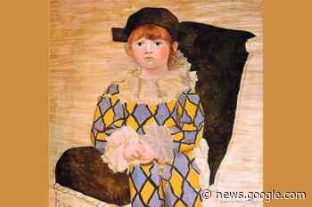 Comune di Fidenza » Il Carnevale del Borgo 2023 - Comune di Fidenza