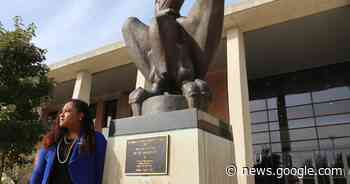 A social work licensing exam that people of color fail more often is ... - HPPR