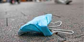 Corona-Isolationspflicht endet auch in Hildesheim - Hildesheimer ... - www.hildesheimer-allgemeine.de