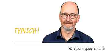 Warum gibt es in Hildesheim so viele Nagelstudios? - www.hildesheimer-allgemeine.de