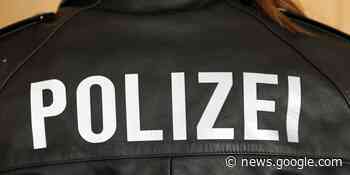 Unbekannte stehlen Transporter: Polizei Hildesheim sucht nach ... - www.hildesheimer-allgemeine.de