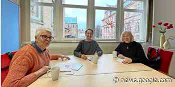 Schulenglisch wieder fit bekommen: Dieses Angebot gibt es in ... - www.hildesheimer-allgemeine.de