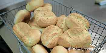 Wie die Bäcker in der Region Hildesheim durch die Krise kommen - www.hildesheimer-allgemeine.de