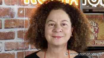 INTERVISTA | Tina Balì (PPSE): "Servono investimenti mirati e contrasto al lavoro povero"