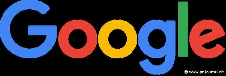 Google Deutschland vergibt Kommunikationsetat an Piabo