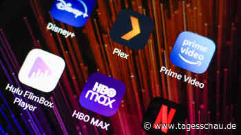 Welche Zukunft haben Streaming-Dienste wie Spotify & Co.?