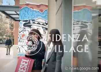 A Fidenza Village un'esperienza di shopping a 5 Stelle che mette l ... - Youmark