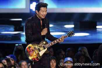 Canadian musicians take spotlight as nominees for the Juno Awards to be announced