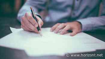 Auswertung: Diese Unternehmen verzeichneten 2022 die meisten Kündigungen