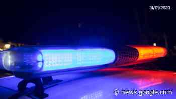 Polícia registra roubo no Jardim Indepedência em Ouro Fino - Rádio ... - Jornalismo Difusora Ouro Fino