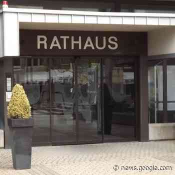 Wesseling: Stadt startet "Digitales Rathaus" - radioerft.de