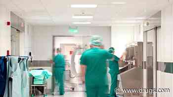 U.S. Leads in Health Care Spending, But Is Last for Health Outcomes Among Rich Nations