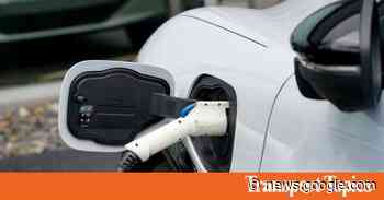 Court Upholds Minnesota’s ‘Clean Car Rule’ Tied to California - Transport Topics Online