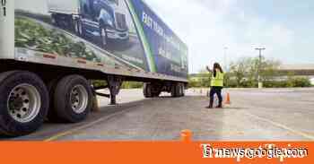 Missouri Awards $5.9 Million in Grants for CDLs, Related Training - Transport Topics Online