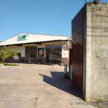 Centro Cultural Joaquinzão, em Monte Mor, recebe duas peças ... - Globo