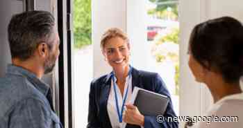 Master's in Social Work: 4 Unique Career Paths | Graduate School of ... - Touro University