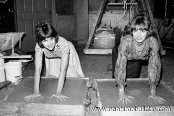 ‘Laverne & Shirley’ actor Cindy Williams dies at 75