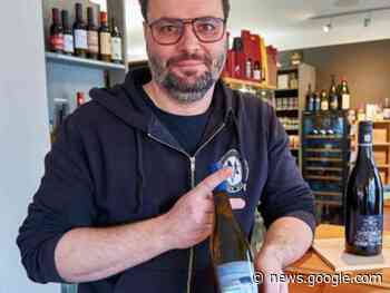 Kleine Köstlichkeiten und große Weine, das Monte Vino auf Rügen ... - Gütsel Print und Online