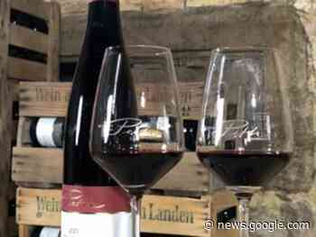 Veganuary: Warum sind manche Weine nicht vegan? 4 Finest ... - Gütsel Print und Online