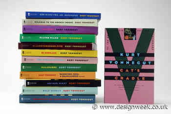 Remembering Carin Goldberg: 1953-2023