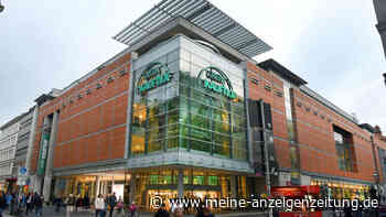 Galeria Kaufhof-Pleite – so viel Geld bekommen Mitarbeiter nach dem Rausschmiss