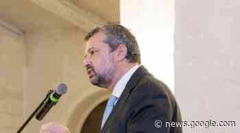 Criminalità a San Severo, gravi accuse agli avvocati. Il presidente ... - l'Immediato