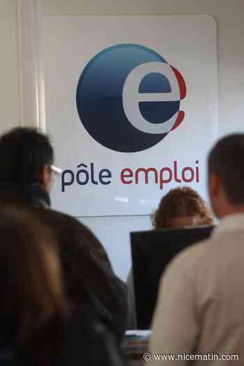 Le chômage en baisse de 5,1% dans les Alpes-Maritimes au dernier trimestre 2022