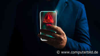 Sofort löschen: Diese beliebten Apps sind betrügerisch