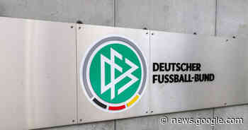 Vorfälle gegen Essen: DFB bittet Waldhof Mannheim zur Kasse - liga3-online.de