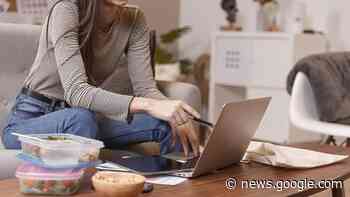 Essen und Getränke zum Mitnehmen: So wird’s umweltfreundlicher - Stadt Ahlen