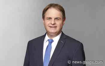 Witzel kritisiert drei Monate lange Wartezeit für Kirchenaustritte in ... - Lokalklick.eu - Online-Zeitung Rhein-Ruhr