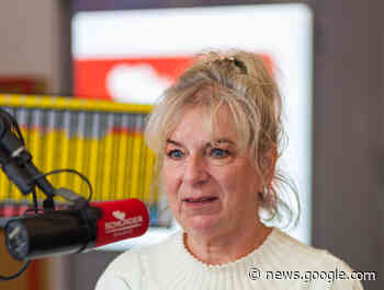 Vier gegen die Pfunde: Erste Abnehmerfolge trotz vielem Essen - Berliner Abendblatt