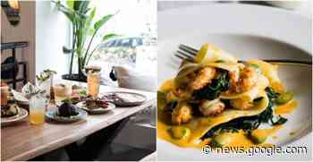 6 Montreal restaurants you need to check out in February | Dished - Daily Hive