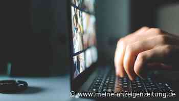 Fähigkeiten im Job: Wettbewerbsvorteil erarbeiten – als Autodidakt