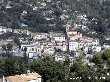 Pourquoi ces mairies de la vallée du Paillon étaient fermées en ce mardi de grève
