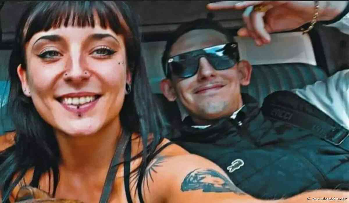 Disparition de Leslie et Kevin: la théorie de la fugue est totalement "impensable" pour les proches du couple