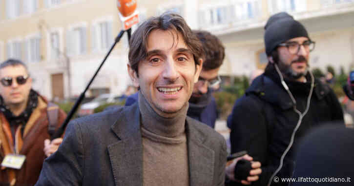 Cospito, le accuse di Donzelli al Pd finiscono al “giurì d’onore” previsto dal regolamento della Camera. I suoi poteri? Di fatto nessuno