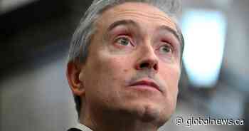 Rogers-Shaw deal: Champagne says ‘public interest’ key as former deadline arrives