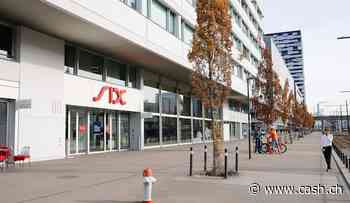 Börsen-Ticker: SMI schliesst im Minus - Fed-Zinsentscheid im Fokus