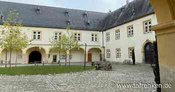 Volkach: Sommersemester der vhs Volkach steht bevor - rund 230 Veranstaltungen im Programm