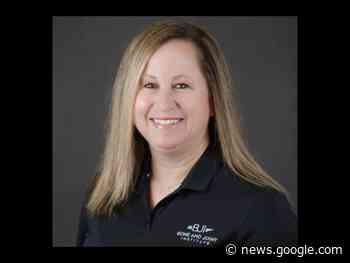 Direct Access Physical Therapy Reduces Medical Appointments - Williamson Source