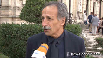 Eletto il nuovo Consiglio dell'Ordine degli avvocati di Avezzano - Info Media News